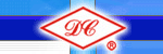 Manufacture Logo for DC COMPONENTS